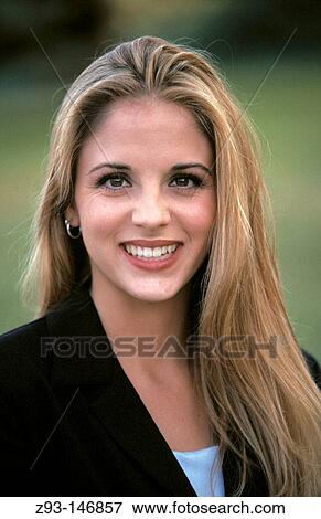Beautiful woman View Large Photo Image Stock Photo - Beautiful woman. Fotosearch