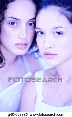 beauty and Women View Large Photo Image Stock Photography - beauty and Women. Fotosearch