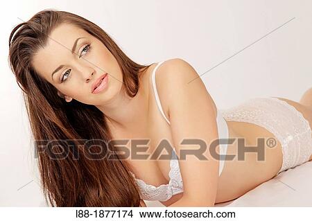 Beauty, Beauty care, View Large Photo Image Picture - Beauty, Beauty care,. Fotosearch
