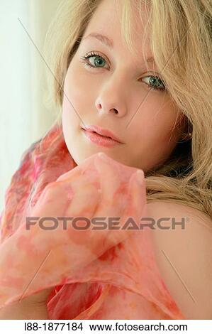 Beauty, Beauty care, View Large Photo Image Picture - Beauty, Beauty care,. Fotosearch