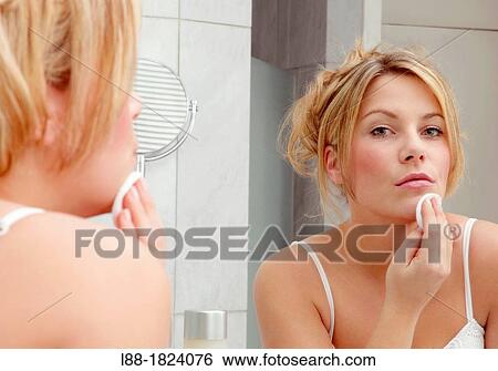 Beauty Care, Beauty View Large Photo Image Stock Photograph - Beauty Care, Beauty. Fotosearch