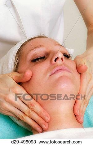 Beauty Care. View Large Photo Image Stock Image - Beauty Care.. Fotosearch