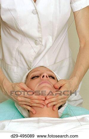 Beauty Care. View Large Photo Image Stock Photo - Beauty Care.. Fotosearch
