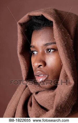 Beauty Care, Women View Large Photo Image Stock Photography - Beauty Care, Women. Fotosearch