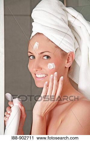 Beauty, View Large Photo Image Stock Image - Beauty,. Fotosearch
