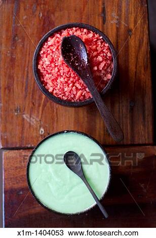 Stock Image - Beauty.. Fotosearch