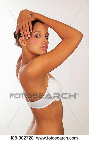 Stock Photo - Beauty,. Fotosearch