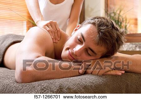 Beauty treatment View Large Photo Image Stock Image - Beauty treatment. Fotosearch