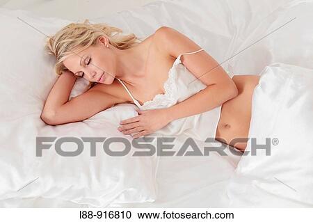 Beauty, Women, Indoor View Large Photo Image Stock Image - Beauty, Women, Indoor. Fotosearch