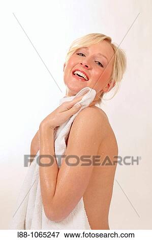 Beauty, Women, Indoor, View Large Photo Image Stock Photo - Beauty, Women, Indoor,. Fotosearch