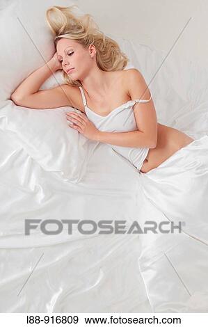 Beauty, Women, Indoor View Large Photo Image Stock Photo - Beauty, Women, Indoor. Fotosearch