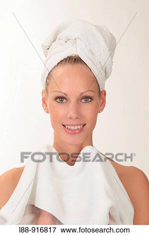 Beauty, Women, Indoor View Large Photo Image Stock Photo - Beauty, Women, Indoor. Fotosearch