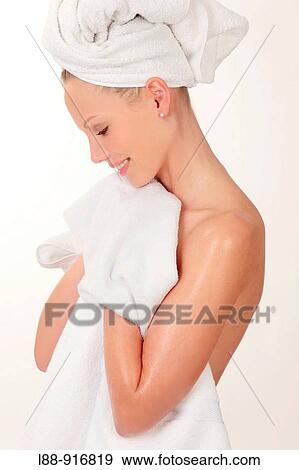Beauty, Women, Indoor View Large Photo Image Stock Photo - Beauty, Women, Indoor. Fotosearch