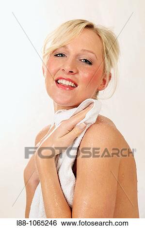 Beauty, Women, Indoor, View Large Photo Image Stock Photograph - Beauty, Women, Indoor,. Fotosearch