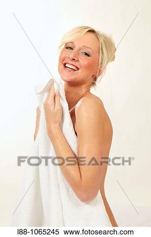 Beauty, Women, Indoor, View Large Photo Image Stock Photography - Beauty, Women, Indoor,. Fotosearch