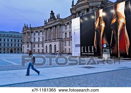 Bebelplatz to the right Konigliche Bibliothek Berlin Germany View Large Photo Image Stock Photography - Bebelplatz to the right Konigliche Bibliothek Berlin Germany. Fotosearch