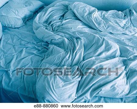 Bed View Large Photo Image Stock Image - Bed. Fotosearch