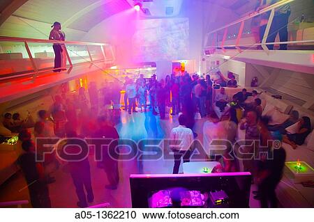 Bed Supperclub Building by Orbit Design Studio Bangkok Thailand. View Large Photo Image Stock Image - Bed Supperclub Building by Orbit Design Studio Bangkok Thailand.. Fotosearch