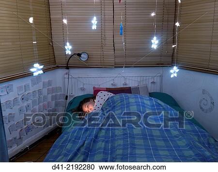 bedroom stars. View Large Photo Image Stock Image - bedroom stars.. Fotosearch