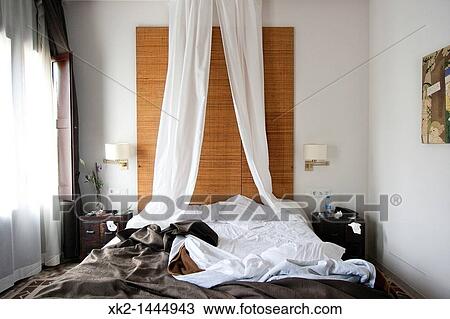 Bedroom View Large Photo Image Stock Image - Bedroom. Fotosearch