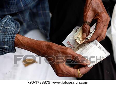 Beggar on the street, Jakarta, Indonesia, Southeast Asia View Large Photo Image Stock Photography - Beggar on the street, Jakarta, Indonesia, Southeast Asia. Fotosearch