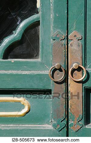 Stock Image - Beijing, China. Fotosearch