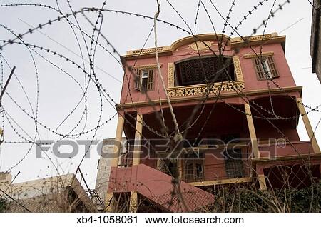 Beirut, Lebanon View Large Photo Image Stock Image - Beirut, Lebanon. Fotosearch