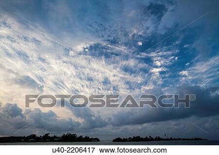 Stock Photo - Belize.. Fotosearch