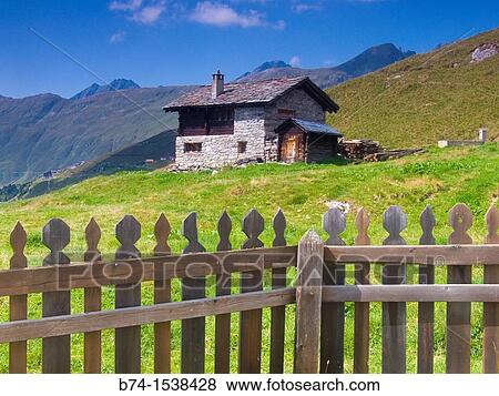 bell alp, valais, swiss View Large Photo Image Stock Photo - bell alp, valais, swiss. Fotosearch