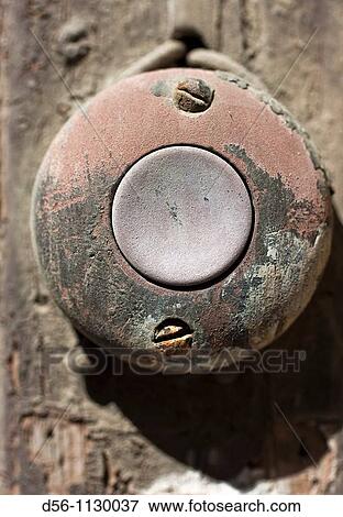 Bell View Large Photo Image Stock Photo - Bell. Fotosearch