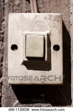 Bell View Large Photo Image Stock Photograph - Bell. Fotosearch