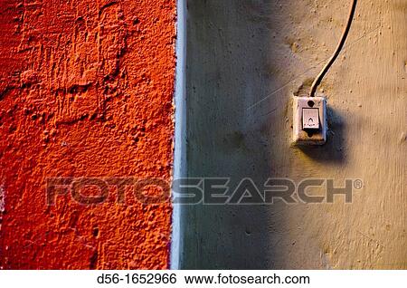 Stock Photograph - Bell. Fotosearch