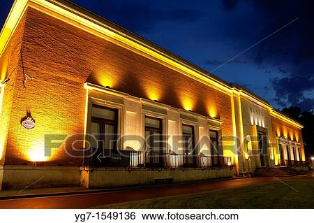 Bellas artes museum, Bilbao, Bizkaia, Spain View Large Photo Image Stock Photograph - Bellas artes museum, Bilbao, Bizkaia, Spain. Fotosearch