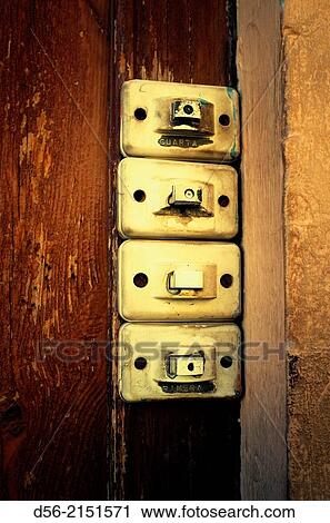 Bells, Valencia, Spain. View Large Photo Image Stock Image - Bells, Valencia, Spain.. Fotosearch