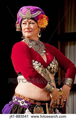 Belly dancer, Little River festival, Bank's Peninsula, Canterbury, New Zealand View Large Photo Image Stock Image - Belly dancer, Little River festival, Bank's Peninsula, Canterbury, New Zealand. Fotosearch