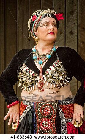 Belly dancer, Little River festival, Bank's Peninsula, Canterbury, New Zealand View Large Photo Image Stock Image - Belly dancer, Little River festival, Bank's Peninsula, Canterbury, New Zealand. Fotosearch