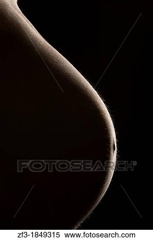 Belly of a pregnant woman View Large Photo Image Stock Photography - Belly of a pregnant woman. Fotosearch