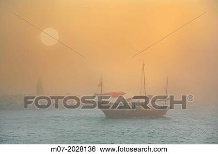 BenalmBdena sea scape, Malaga, Andalucia, Spain, Europe View Large Photo Image Stock Photograph - BenalmBdena sea scape, Malaga, Andalucia, Spain, Europe. Fotosearch