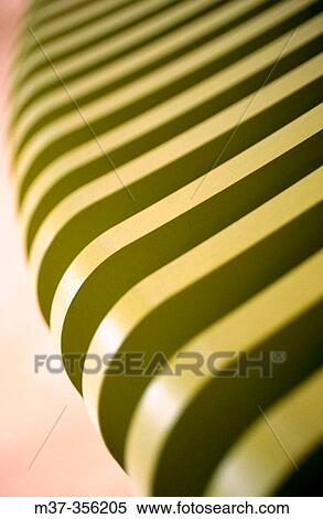 Bench in Sentou Galerie. Paris, France View Large Photo Image Stock Photography - Bench in Sentou Galerie. Paris, France. Fotosearch