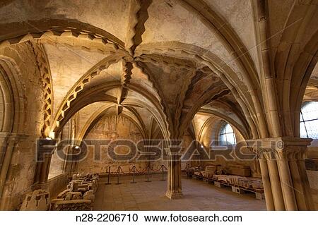 Benedictine Abbey of Saint Martin, Tulle, France View Large Photo Image Stock Image - Benedictine Abbey of Saint Martin, Tulle, France. Fotosearch