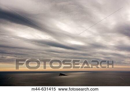 Benidorm. Alicante. Spain. View Large Photo Image Stock Photography - Benidorm. Alicante. Spain.. Fotosearch