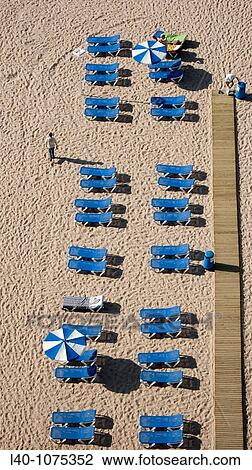 Benidorm View Large Photo Image Stock Image - Benidorm. Fotosearch