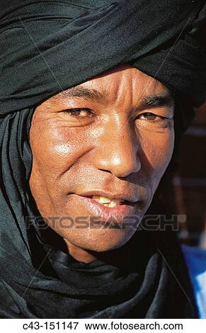 Berber, Tamegroute. Draa River valley, High Atlas, Morocco View Large Photo Image Stock Photo - Berber, Tamegroute. Draa River valley, High Atlas, Morocco. Fotosearch