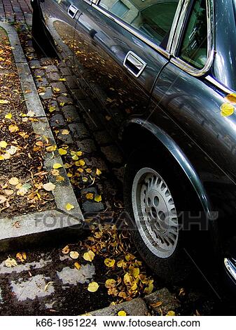 Berlin, Autumn View Large Photo Image Picture - Berlin, Autumn. Fotosearch