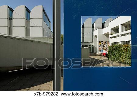 Berlin Germany Bauhaus Archive & Design Museum designed by Walter Gropius 1976-79 View Large Photo Image Stock Image - Berlin Germany Bauhaus Archive & Design Museum designed by Walter Gropius 1976-79. Fotosearch