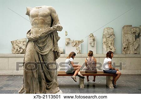 Berlin. Germany. Pergamon Museum. View Large Photo Image Stock Image - Berlin. Germany. Pergamon Museum.. Fotosearch