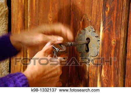 Stock Photo - Bestu? Parish Church Huesca Pyrenees Spain.. Fotosearch