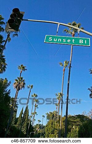 Beverly Hills Hotel, Beverly Hills, Sunset Boulevard, Los Angeles, California, USA View Large Photo Image Stock Photo - Beverly Hills Hotel, Beverly Hills, Sunset Boulevard, Los Angeles, California, USA. Fotosearch