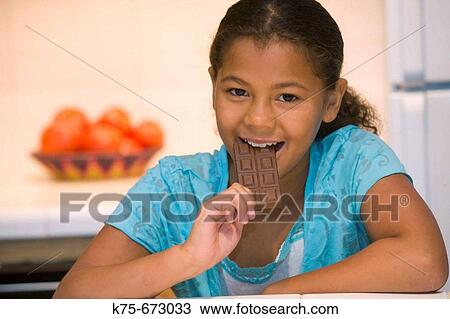 Bi-racial: Caucasian and African American, age 11 View Large Photo Image Stock Image - Bi-racial: Caucasian and African American, age 11. Fotosearch