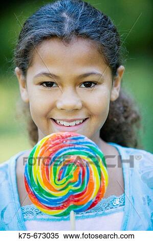 Bi-racial: Caucasian and African American, age 11 View Large Photo Image Stock Photography - Bi-racial: Caucasian and African American, age 11. Fotosearch